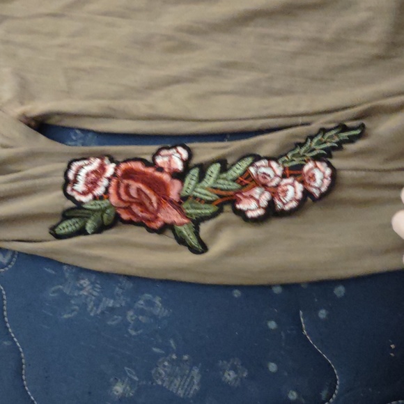 Capri - Picture 2 of 2